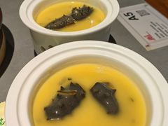 -甬上名灶(天一阁·翠柏店)