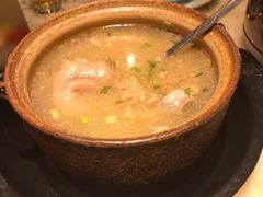 -常和州·夜宵大排档(常州单店)