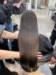 点击看大图 -MY HAIR ARDOR