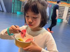 -极限PLAY运动娱乐新世界·团建派对潮玩休闲馆·室内蹦极高空游乐园