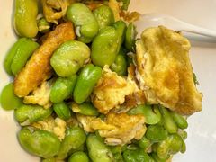 -楚禾宴·家宴(光谷大道店)