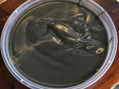 -鞠氏黑芝麻糊(水塔店)