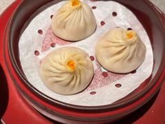 -福玺荟(外滩罗斯福店)
