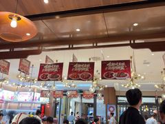-阿胖龙虾(罍街店)