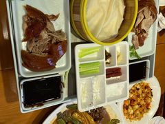 -紫光园(顺义店)