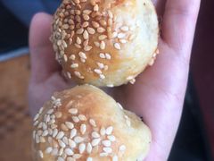 -妙味当棋子烧饼(凤凰世嘉店)