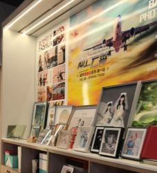 -贝影FACE亲子摄影(宁波区总店)