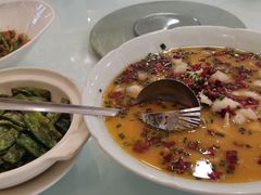 -谢先生酒店·椒宴集(沙湖店)