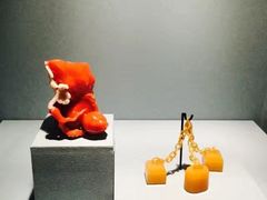 -台北故宫博物院