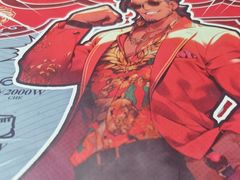 -剧狐剧本杀(徐汇1号店)
