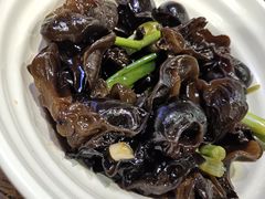 -老佛爷蛙锅•鲜蛙煲(麦凯乐店)