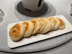 -花家怡园(四合院总店)