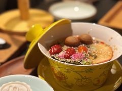 -瓦库茶馆17号(海汇港店)