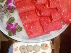 -槐店王婆大虾(开发区店)