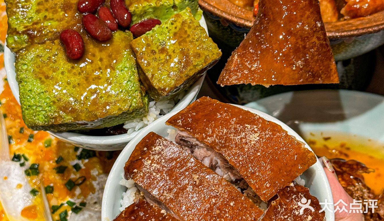 广州这个！好好吃啊🤤……（下次再来！）