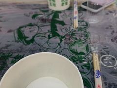 -小民大排档(江汉路店)