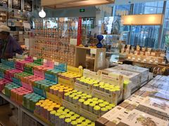 -猫的天空之城概念书店(北戴河蔚蓝海岸店)