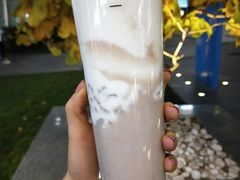 -九秋茶铺(三里屯店)