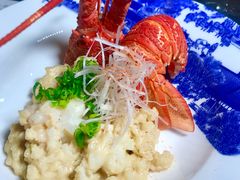 -滩万日本料理Nadaman(国贸大酒店)