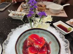 -協成海鮮火鍋(老店)
