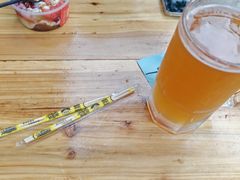 -抚琴第一烤(抚琴地铁站A口店)