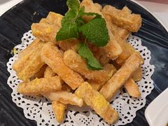 -大鸭梨(天通西苑店)