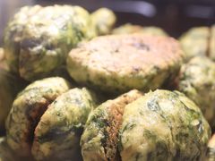 -日丰园海肠水饺·老字号大连海鲜(银泰城店)