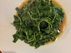 -沪上馨和小馆•海派上海菜(陆家浜路店)