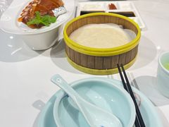 -北平食府(马鞍山路店)