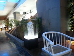 android_upload_pic-上海外滩英迪格酒店