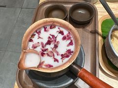 -米店·云南菜(南门店)