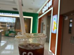 -CoCo都可(石景山万达店)