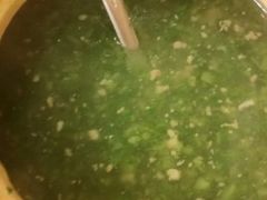 -老湘亲·品鉴湘菜(湖里店)