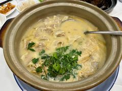 -瑞福园联谊餐室(茂名南路店)