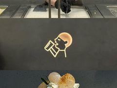 -喜茶(深圳万象城黑金店)