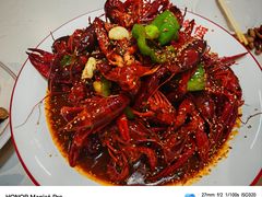 -盱眙虾怪·旗舰店