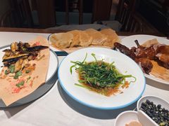 -解家河南菜(金水路店)