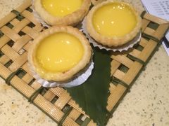 -喜鹊茶点.啫煲(车陂店)