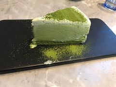 -必胜客(宁海西子国际店)