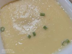 -老乡鸡(融科天地店)