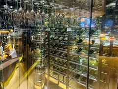 -mezza9 Macau(澳门君悦酒店)