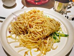 -眉州东坡(春秀路店)