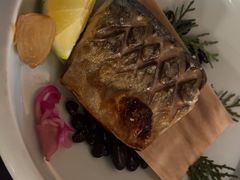 -匠和风精致料理(莆田财富中心店)