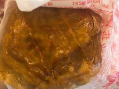 -巢娭毑月饼店(洞井路店)