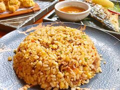 -元通寿司(东骏店)