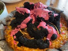 -TIAGO HOME KITCHEN(王府中环店)