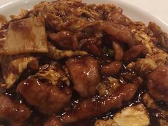 -南门小馆·清真(国贸商城店)