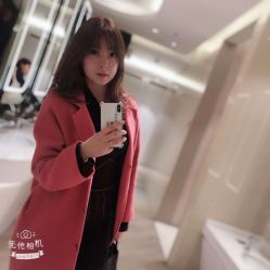 -P.STYLE派斯造型