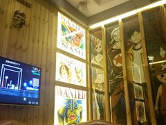 -凡花主题KTV(天虹店)