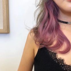 -涩谷· Hair Salon